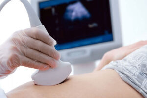 Sonografía especializada en tiempos de obesidad: retos y soluciones en la práctica obstétrica.